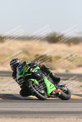 media/Oct-31-2025-CVMA Friday Practice (Fri) [[e9defcbea4]]/2-Racer 1 Practice/Session 6 (Turn 4)/